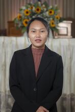 ဆရာမဧဆာရ ဆရာမဧဆာရ