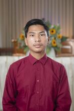 ဆရာခဲရီဖန်း ဆရာခဲရီဖန်း
